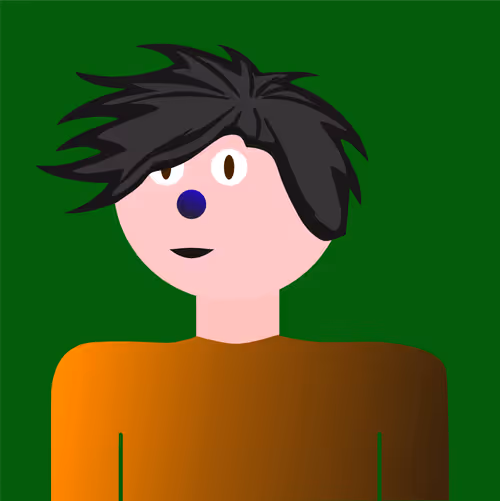 Item #101832199137011921332190330370443385892714435674437926739618205581450118430721 Media