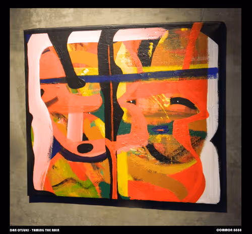 Item #10980847530671910734235490609967129119443956161301920675892598887324003082936 Media