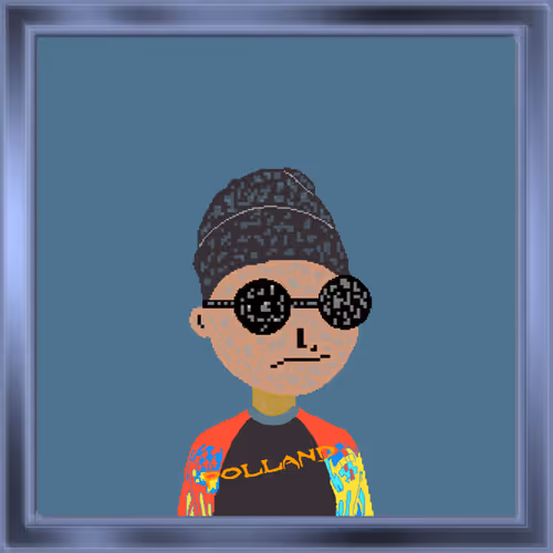 Item #88009260019654827123675214829438119251549100188093599377650084868627378470913 Media