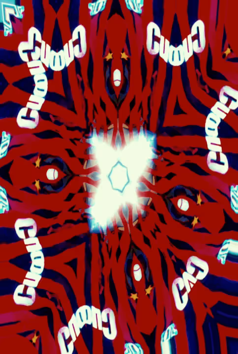 Item #33482905829470968213434235191361827961971071116723912733325731146311334363137 Media