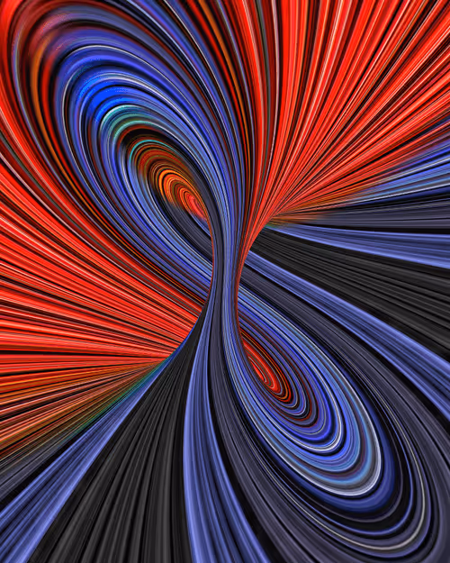 Item #2427822955695836717252784303030220627690723151419428697165090064808525430785 Media