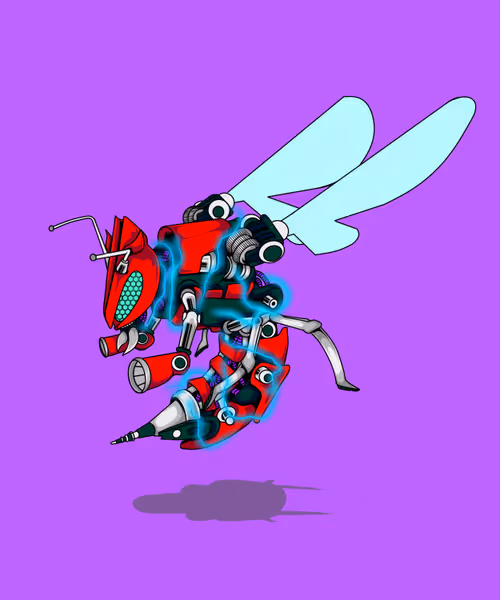 Item #40928291577219591001267157923965716866454521053796969984231576214750346870785 Media