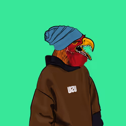 97640052221093709885922711551077984001630533218904803574734306961231603302401