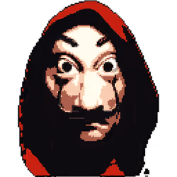 97057501092183185892816291277826796195126906535537415838747516441459427377172