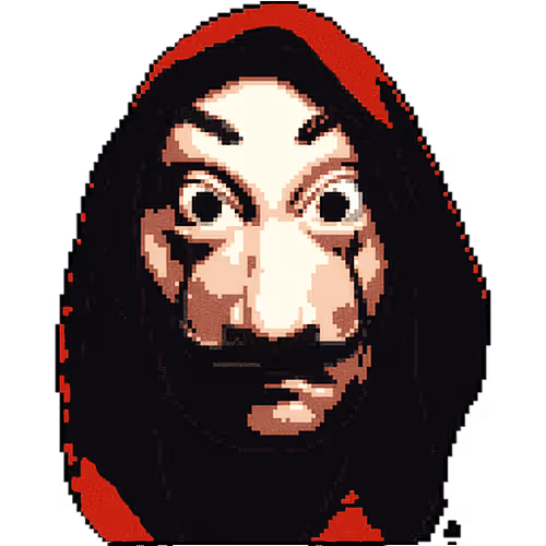 97057501092183185892816291277826796195126906535537415838747516441459427377172