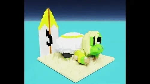 Item #105311558706074250150515362502854120561548231006760201004562511278247220609025 Media