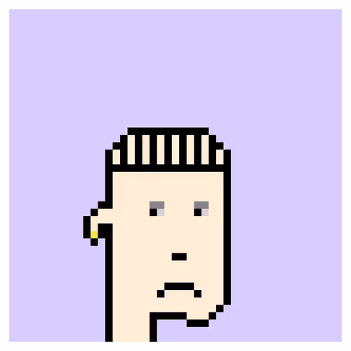 Item #71751047679511305985011817054352364605504148284906352718983005721035660066817 Media