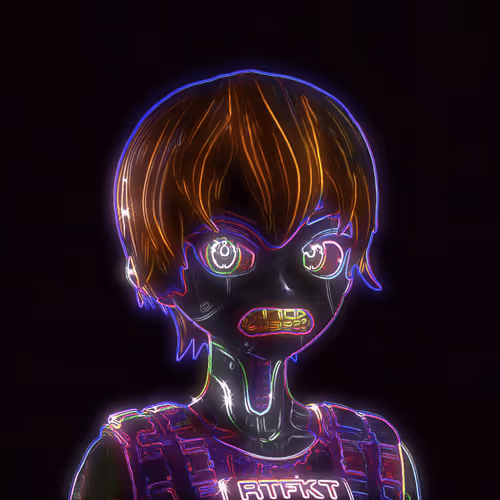 Item #4220014394134738587240666655775800279597163203160030492722133953713918705665 Media