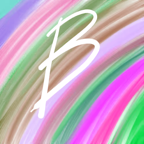 Item #92814931982793291059148502535743097279569764245697527066348420486969333645322 Media