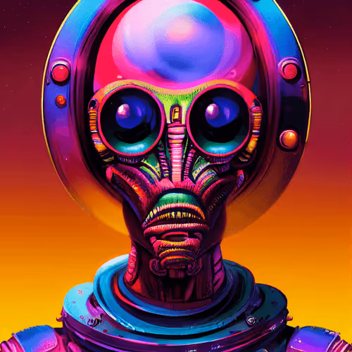 83990941870906312692062520250209491718930030670149402449607889131078441500673