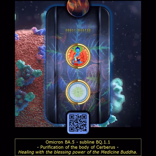 47345187317042621199054541022243487307328885382077496715639673898464186467192