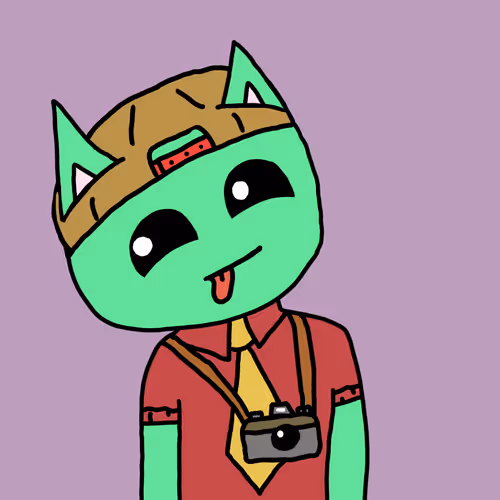 Item #75852864476640298118276889653577062641312873777566733892405664122818506260481 Media