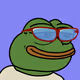 64876448374218554393571177484915327036563407990066010530860825916701296033793