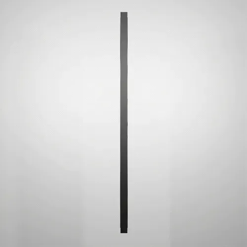 Item #27454562611576359879195580797300580706015227806668746570672138247227112947713 Media