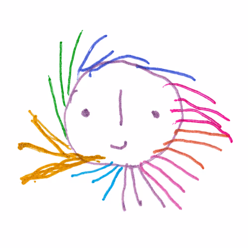 Item #39684125248239719000932822108440125963433435950226245266024904584191694340146 Media