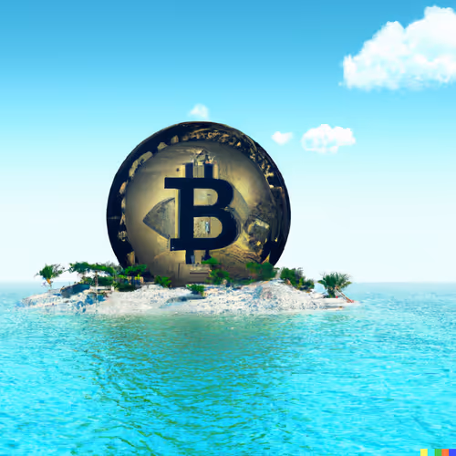 Untitled Collection #59898864