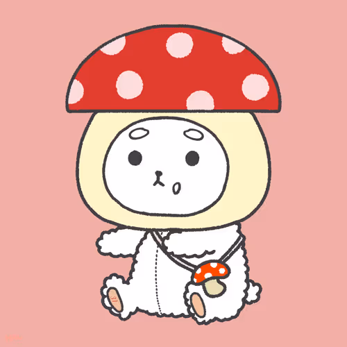 Item #29572786344847346886189166664073138883788230374897718850232481001544295120897 Media