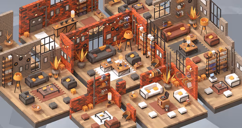 Item #112289904521125151535397674900331418630408080806349520396903610984710335889409 Media