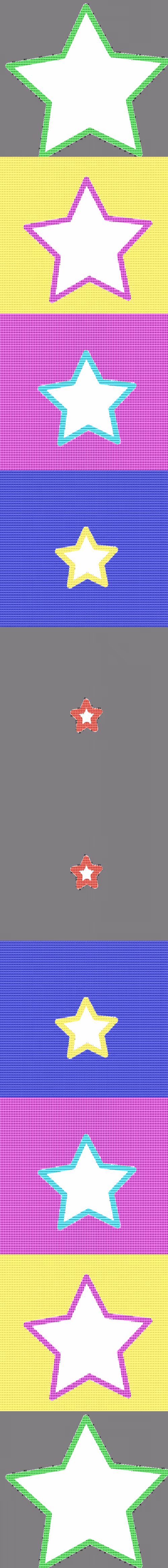 Item #2531230819219517284474189205761475088208111850601583301172074932129610334209 Media