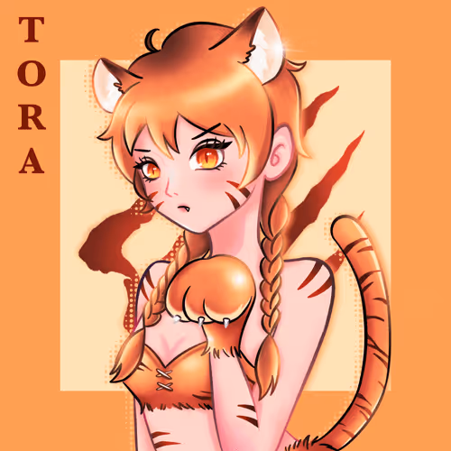 37542001420175096644282221185730813136591619541606069348527752294441139830785