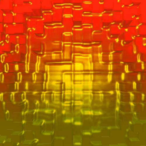 Item #35884219913121581158606585152860058114484178310953279871565954215235628826625 Media