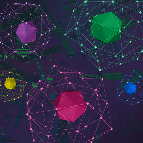 Item #29485272250961857379266115768138716497170988919323258782725670909695204786177 Media