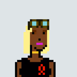 75621095943866625002570916755414474446957490750388746892064202097522112462849