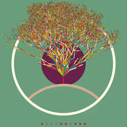 74168867016011539093366687608765447348507224284888477074887989070065318232065