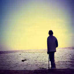 Item #72049616916518097099278558620895369835656421079459708650253790288737084637185 Media