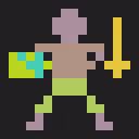 Item #4739197915749158355442256615092034764199679664377484111009594549237020884993 Media