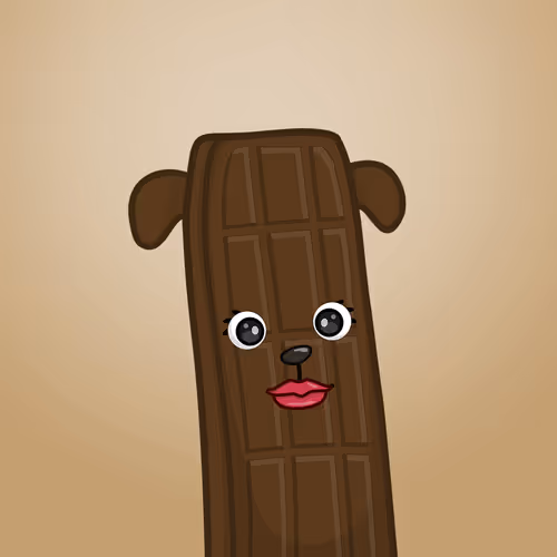 Item #38792368451729333050970666129745083365643629393205365612244694087922125635585 Media