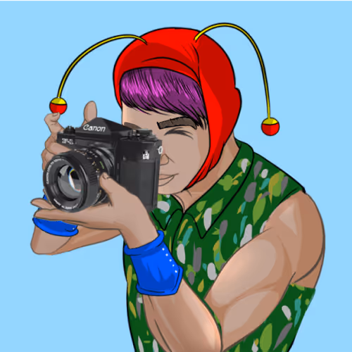 Item #109985257338326964764775916747717105120691482387092994976065347265700141465601 Media