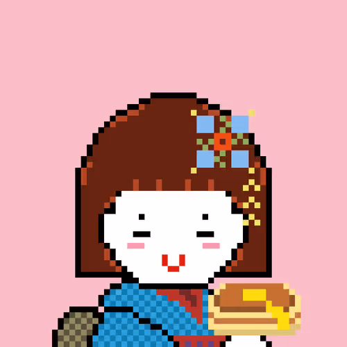 Item #45462269563053728238320367477254620628987922093471164702633969614325003845633 Media