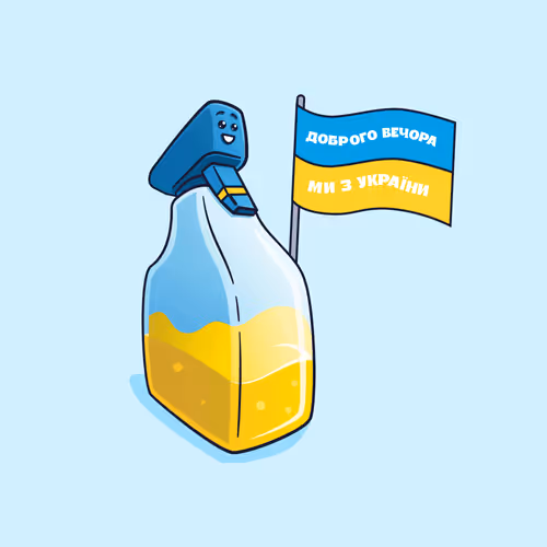 Item #4735076294508475401572824284635713056966181610305292030536801722573801924368 Media