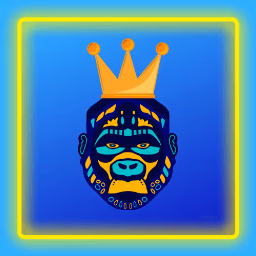 Item #65495047530022433275039204782210851179827650360638316737546345731622287966209 Media