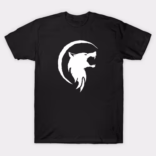 Item #37008609172642819673135890635862993778716116970120732993334943439471752773633 Media