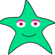 17650492584825002463651830451790770555036738806321968037100296132807809302529