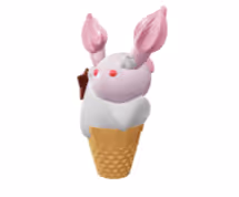 Item #4886562106068473786894642383058096578729414613479311319293807685320625356801 Media