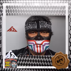 4438056346126093818732764178756653273490453424502211885693069454545828970497