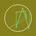 Item #60140076230947184610355942490235437296684005158511626872656618145954490482689 Media