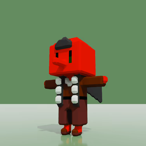 Item #209245979127203694829138368283728378359212366867750739361526613724356411393 Media