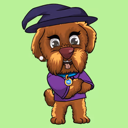 7243329258364634917720300224334287044926108380145980626918071058071935778817