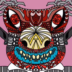 83764401328472618087372305984612462949320308045509524740250439438938635501569