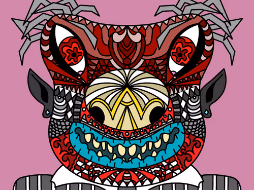 Item #83764401328472618087372305984612462949320308045509524740250439438938635501569 Media