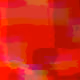 43184016080360065411156840660920841917221835204948139689817681851072435453955