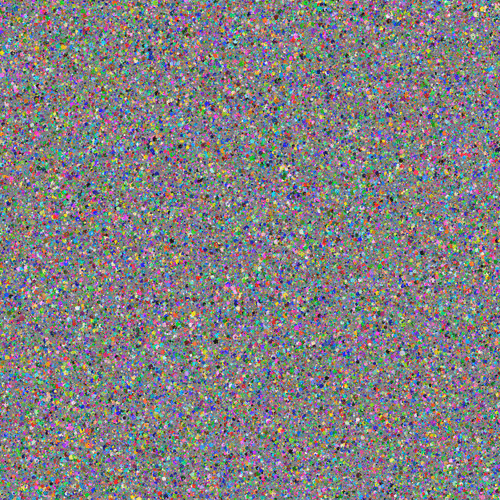 Item #104191152891358276795399003548972459251075388666976687272679527136215829577729 Media