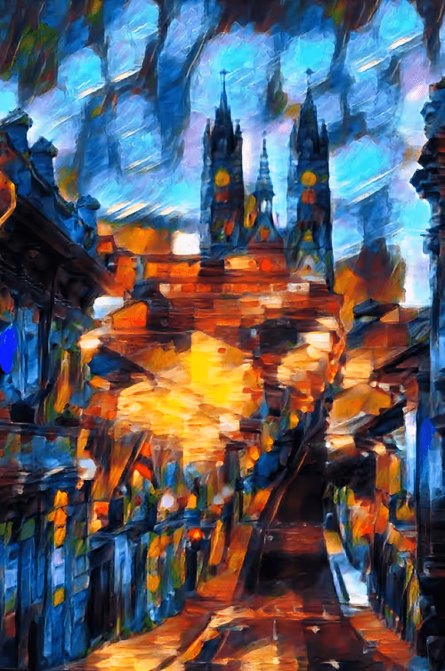 Item #78707806557949739472966714143342969195338901819347753819584846007544529813505 Media