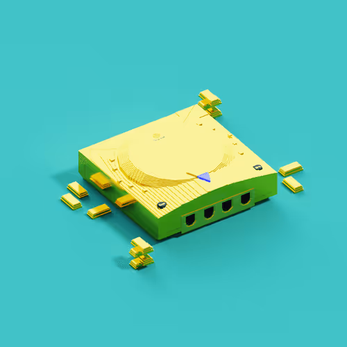 Item #24754740401111279862291929681444864561448250715528845298521681397641732161537 Media