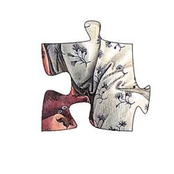 75422050829207020223155639576581706124142298038255743959433826909993494904856