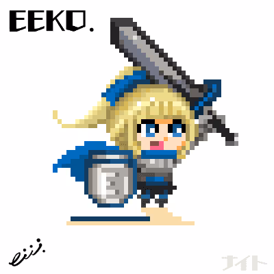 Item #8202040126080640665150580305270020870165211479315398861316206176581183340545 Media